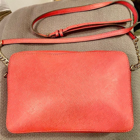 Michael Kors Crossbody - Picture 3 of 6